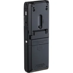 OM System Mikrofoner|WS-882 Diktafon