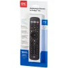 One For All Tv Og Tilbehør|Fjernkontroll for Philips-TV