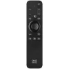 One For All Tv Og Tilbehør|Apple TV Remote - Fjernkontroll