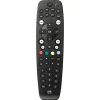 One For All Tv Og Tilbehør|Universalfjernkontroll for 8 enheter