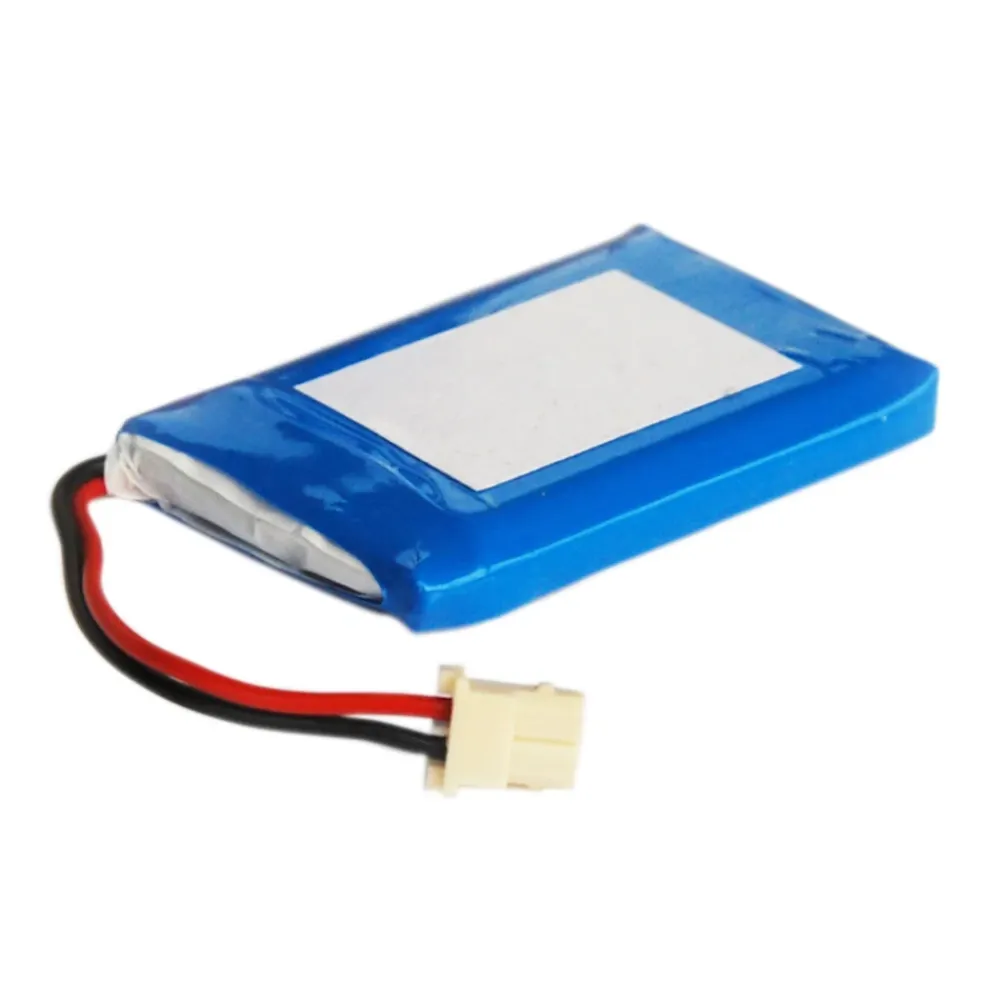 Ontech Fjernstrømbryter|Backup-batteri