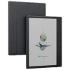 Onyx Boox Kabler Og Adaptere|Iphone-Tilbehør|Go Color 7 (Gen II) Lesebrett 7" 64 GB Svart