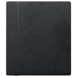 Onyx Boox Kabler Og Adaptere|Iphone-Tilbehør|Go Color 7 (Gen II) Lesebrett 7" 64 GB Svart