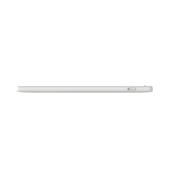 Onyx Boox Lese & Nettbrett|Go Color 7 Lesebrett 7"