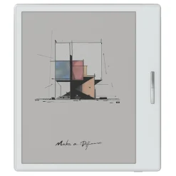 Onyx Boox Lese & Nettbrett|Go Color 7 Lesebrett 7