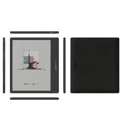 Onyx Boox Lese & Nettbrett|Go Color 7 Lesebrett 7