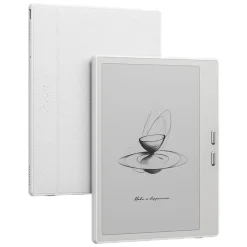 Onyx Boox Lese & Nettbrett|Go 7 Lesebrett 7" 64 GB