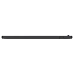 Onyx Boox Kabler Og Adaptere|Iphone-Tilbehør|Go 7 Lesebrett 7" 64 GB