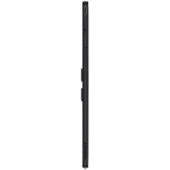 Onyx Boox Kabler Og Adaptere|Iphone-Tilbehør|Go 7 Lesebrett 7