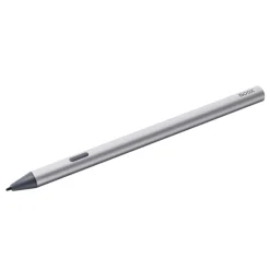 Onyx Boox Kabler Og Adaptere|Iphone-Tilbehør|InkSense Plus Stylus Sølv