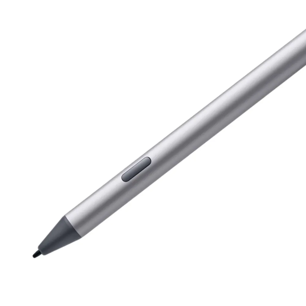 Onyx Boox Kabler Og Adaptere|Iphone-Tilbehør|InkSense Plus Stylus Sølv