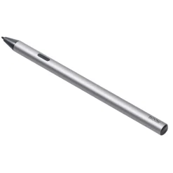 Onyx Boox Kabler Og Adaptere|Iphone-Tilbehør|InkSense Plus Stylus Sølv