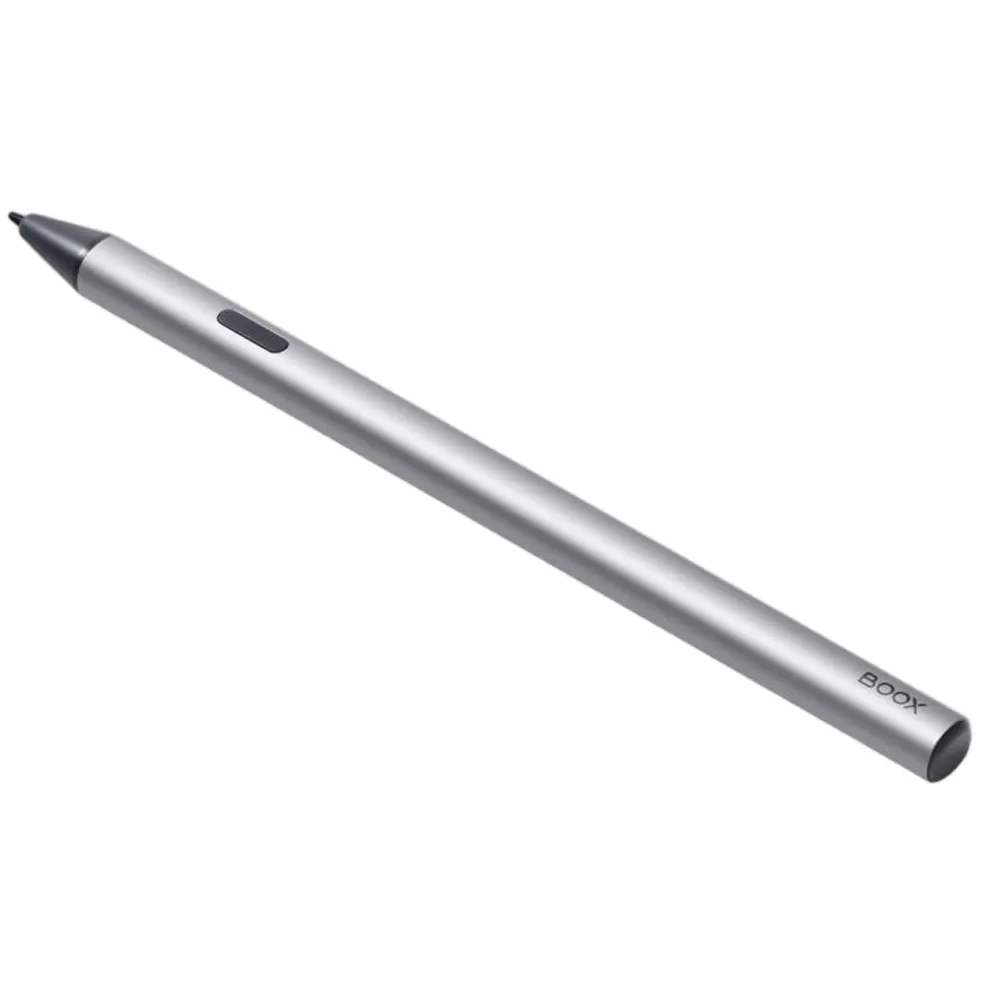 Onyx Boox Kabler Og Adaptere|Iphone-Tilbehør|InkSense Plus Stylus Sølv