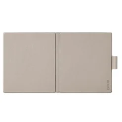 Onyx Boox Kabler Og Adaptere|Iphone-Tilbehør|Magnetisk etui for Go 7-serien Beige