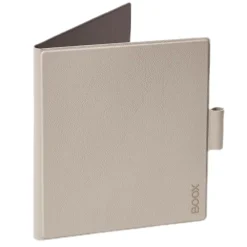 Onyx Boox Kabler Og Adaptere|Iphone-Tilbehør|Magnetisk etui for Go 7-serien Beige