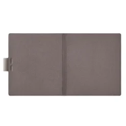 Onyx Boox Kabler Og Adaptere|Iphone-Tilbehør|Magnetisk etui for Go 7-serien Beige
