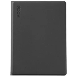 Onyx Boox Lese & Nettbrett|Magnetisk etui for Go 6