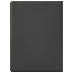 Onyx Boox Lese & Nettbrett|Magnetisk etui for Go 6