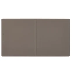 Onyx Boox Lese & Nettbrett|Magnetisk etui for Go Color 7