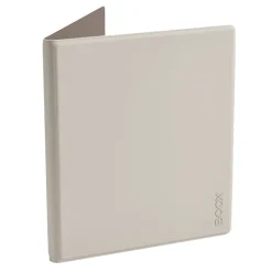 Onyx Boox Lese & Nettbrett|Magnetisk etui for Go Color 7