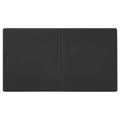 Onyx Boox Lese & Nettbrett|Magnetisk etui for Go Color 7