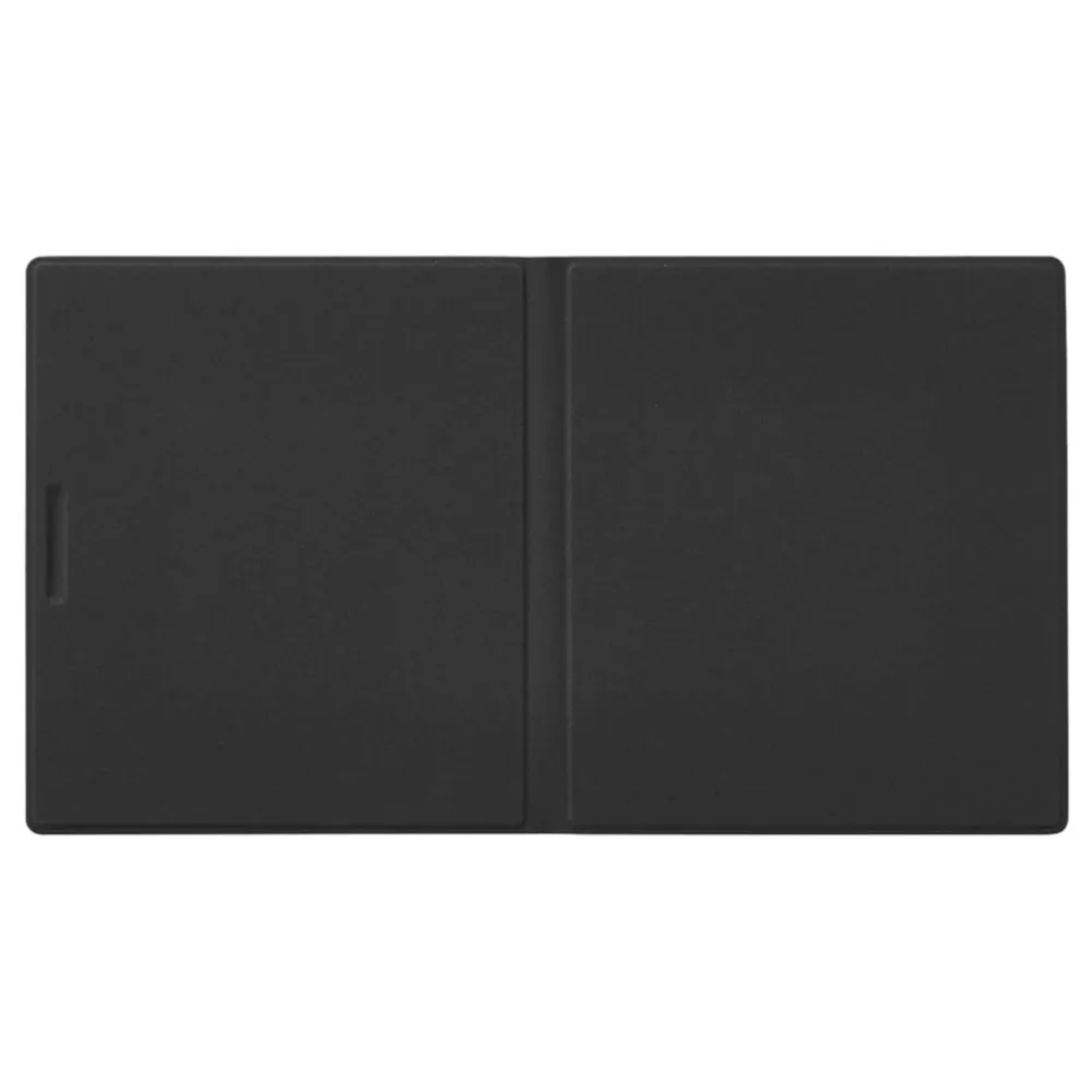 Onyx Boox Lese & Nettbrett|Magnetisk etui for Go Color 7
