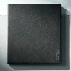 Onyx Boox Lese & Nettbrett|Magnetisk etui for Go Color 7