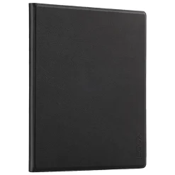 Onyx Boox Lese & Nettbrett|Magnetisk etui for Page 7