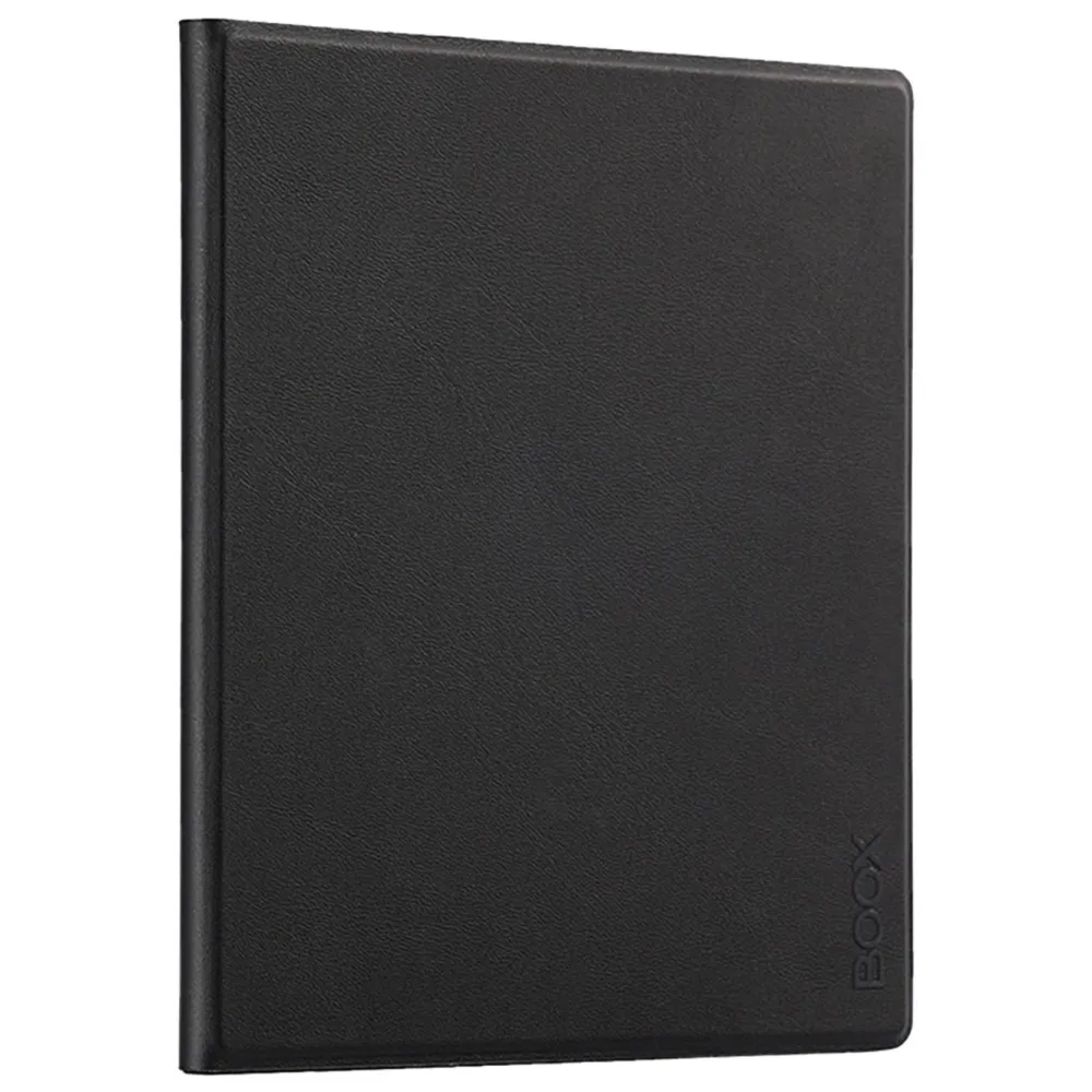 Onyx Boox Lese & Nettbrett|Magnetisk etui for Page 7"