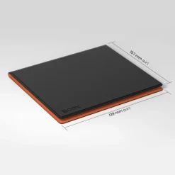 Onyx Boox Lese & Nettbrett|Magnetisk etui for Page 7