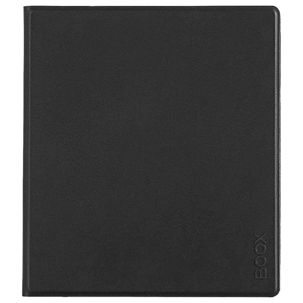 Onyx Boox Lese & Nettbrett|Magnetisk etui for Page 7"