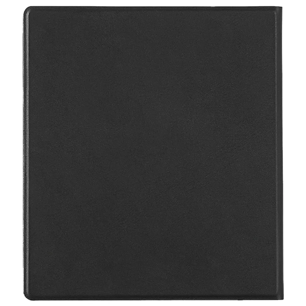 Onyx Boox Lese & Nettbrett|Magnetisk etui for Page 7"