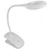 Kjell Arbeidsbelysning|Oppladbar arbeidslampe med LED