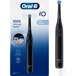 Oral-B Kropp Og Helse|iO Series 2 eltannbørste