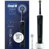 Oral-B Kropp Og Helse|Vitality Pro Elektrisk tannbørste