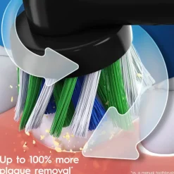 Oral-B Kropp Og Helse|Vitality Pro Elektrisk tannbørste