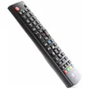 Kjell Tv Og Tilbehør|Originalfjernkontroll LG AKB75055702