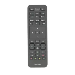 Kjell Tv Og Tilbehør|Originalfjernkontroll Samsung GL83-01001A