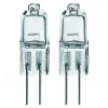 Osram Lyskilder|Halostar Oven ovnspære G4 20 W 2-pk.