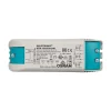 Osram Lampetilbehør|Halotronic Transformator 50-150 W