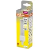 Osram Lyskilder|LED-kompaktlysrør G24D 700 lm