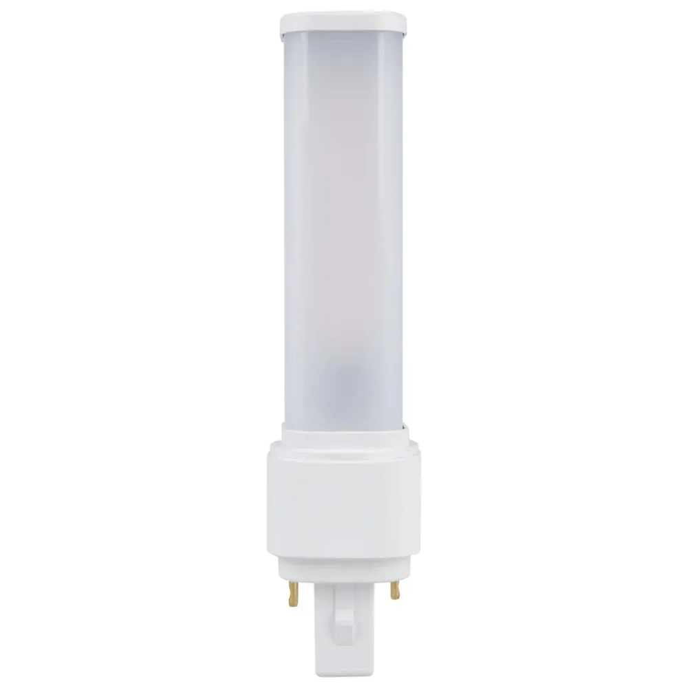 Osram Lyskilder|LED-kompaktlysrør G24D 700 lm