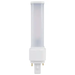 Osram Lyskilder|LED-kompaktlysrør G24D 600 lm