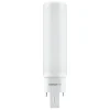 Osram Lyslenker|Taklamper|LED-kompaktlysrør G24Q 700 lm