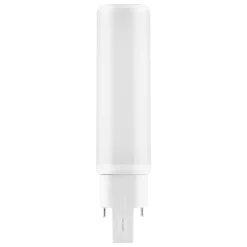 Osram Lyskilder|LED-kompaktlysrør G24Q 600 lm