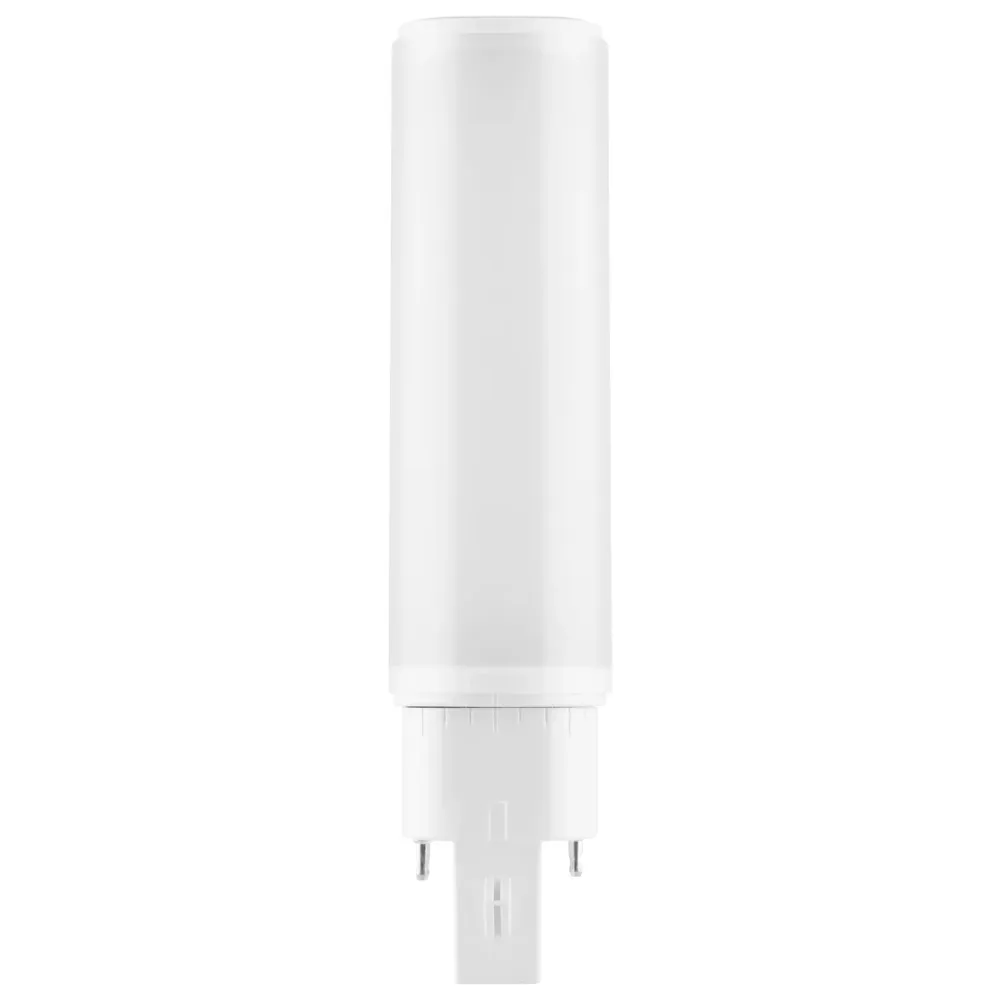 Osram Lyskilder|LED-kompaktlysrør G24Q 600 lm