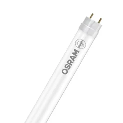 Osram Lyskilder|LED-lysrør T8 (G13) 585 lm