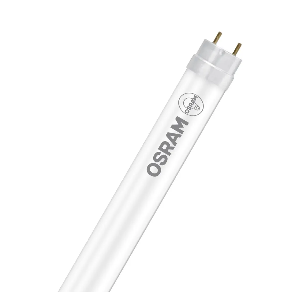 Osram Lyskilder|LED-lysrør T8 (G13) 585 lm