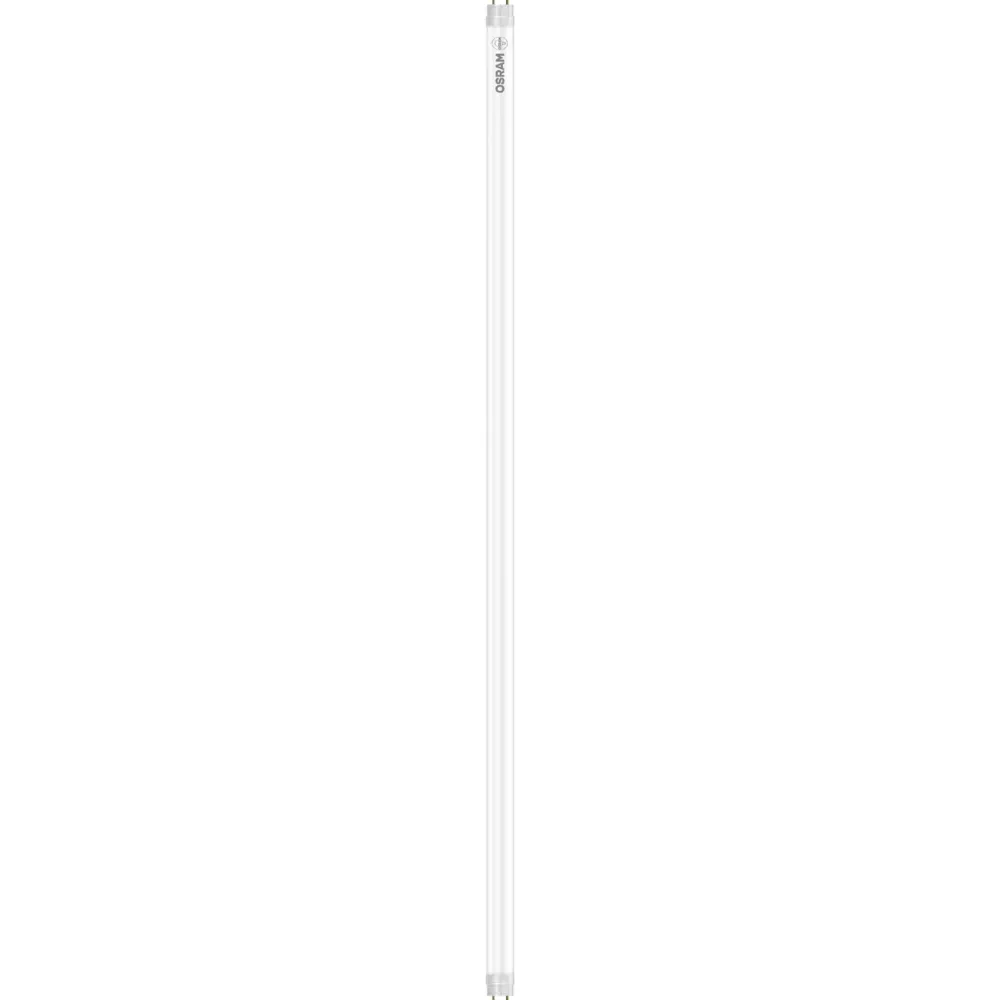 Osram Lyskilder|LED-lysrør T8 (G13) 585 lm