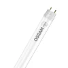 Osram Lyskilder|LED-lysrør T8 (G13) 720 lm